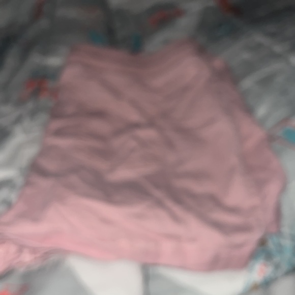 Time and Tru Pants - This have been warn once and are freshly washed. enjoy 🫶🏽